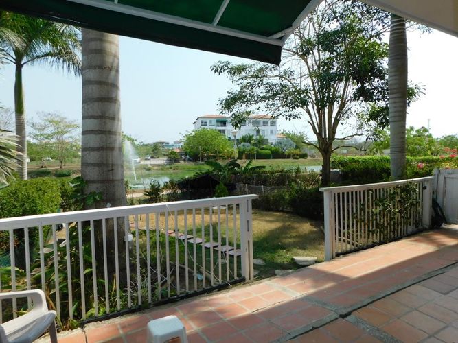 Apartamento de 1 alcoba en arriendo en Condominio Residencial Terranova, Cartagena, 78 m² · foto 11 de 24