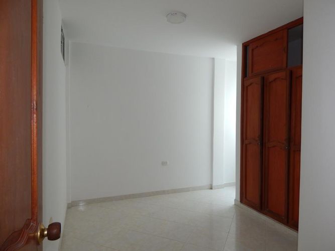 Oficina en arriendo en Santa Lucia, Cartagena, 89 m² · foto 5 de 7