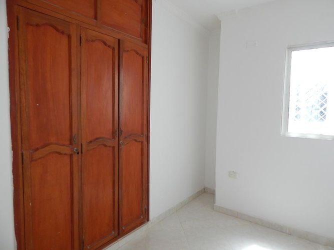 Oficina en arriendo en Santa Lucia, Cartagena, 89 m² · foto 6 de 7