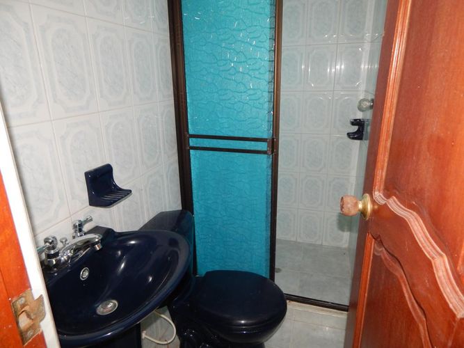 Oficina en arriendo en Santa Lucia, Cartagena, 89 m² · foto 7 de 7