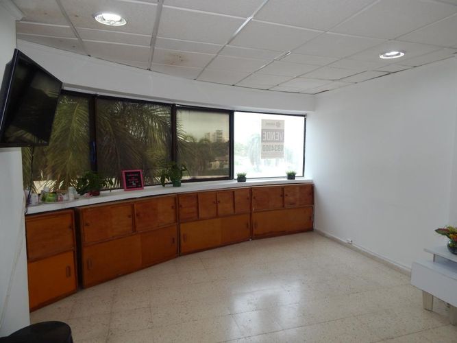 Oficina en venta en Cartagena De Indias, Cartagena, 41 m² · foto 3 de 8