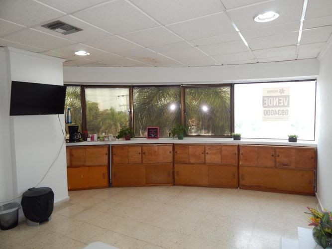 Oficina en venta en Cartagena De Indias, Cartagena, 41 m² · foto 5 de 8