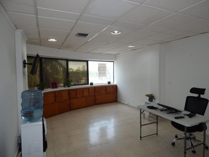 Oficina en venta en Cartagena De Indias, Cartagena, 41 m² · foto 6 de 8