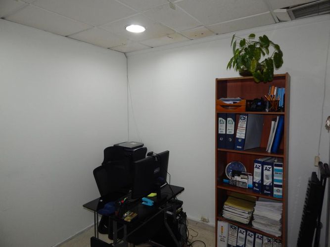 Oficina en venta en Cartagena De Indias, Cartagena, 41 m² · foto 8 de 8