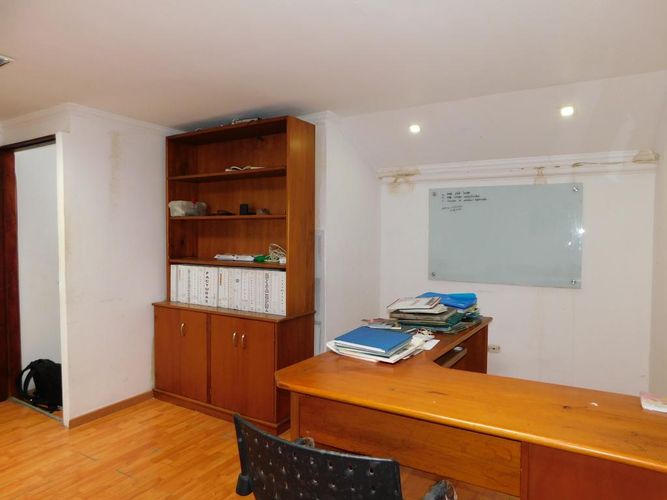 Oficina en venta en El Centro, Cartagena, 26 m² · foto 4 de 6