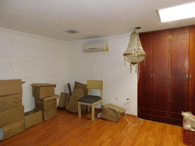 Oficina en venta en El Centro, Cartagena, 26 m² · foto 5 de 6