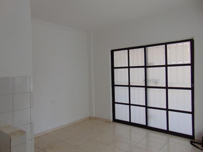 Casa de 4 alcobas en venta en El Country, Cartagena · foto 4 de 24