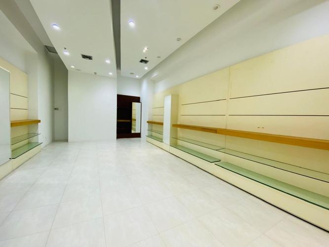 Local en venta en Bocagrande, Cartagena, 71 m² · foto 2 de 7