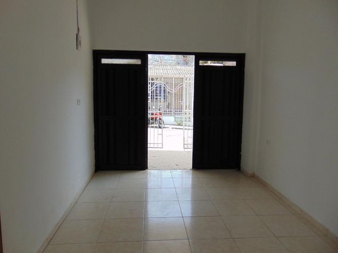 Casa de 4 alcobas en venta en El Country, Cartagena · foto 6 de 24