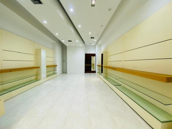 Local en venta en Bocagrande, Cartagena, 71 m² · foto 3 de 7