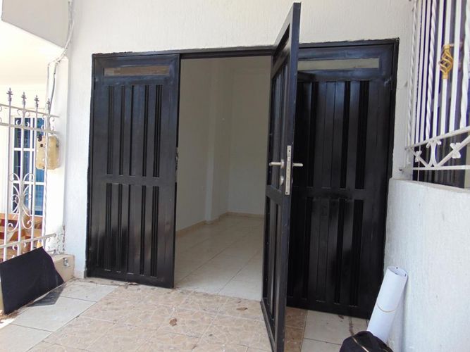 Casa de 4 alcobas en venta en El Country, Cartagena · foto 7 de 24