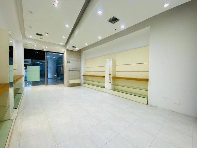 Local en venta en Bocagrande, Cartagena, 71 m² · foto 4 de 7
