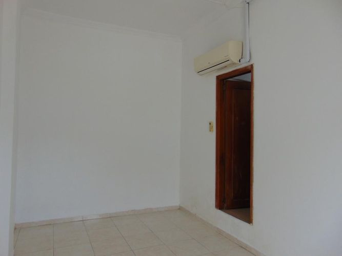 Casa de 4 alcobas en venta en El Country, Cartagena · foto 8 de 24