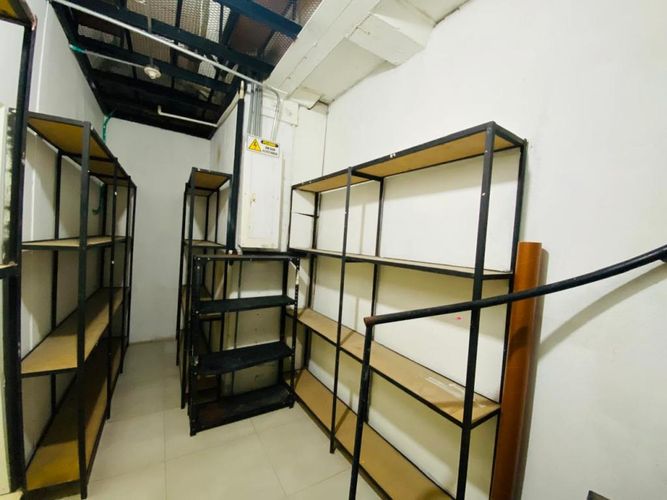 Local en venta en Bocagrande, Cartagena, 71 m² · foto 5 de 7