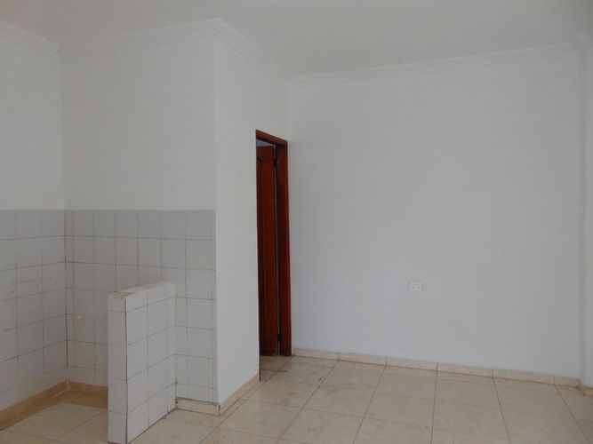Casa de 4 alcobas en venta en El Country, Cartagena · foto 9 de 24