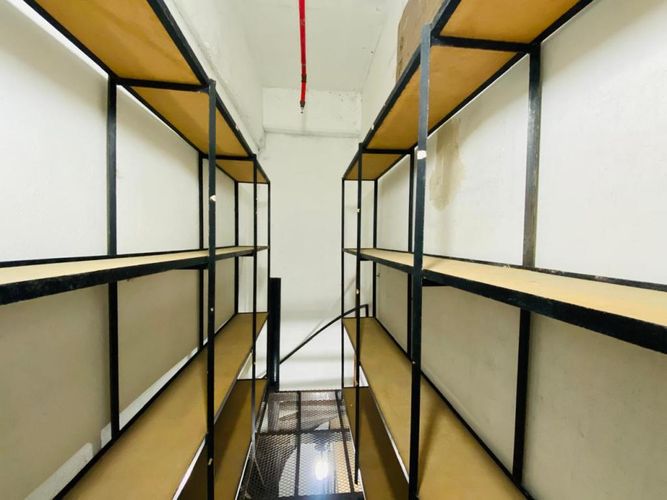 Local en venta en Bocagrande, Cartagena, 71 m² · foto 6 de 7