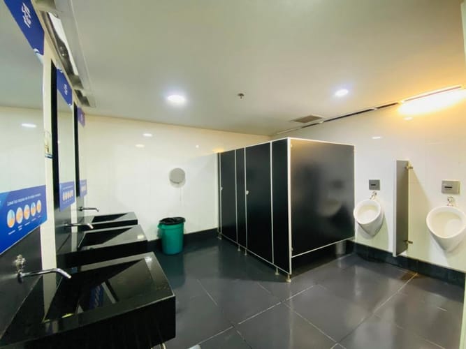 Local en venta en Bocagrande, Cartagena, 71 m² · foto 7 de 7