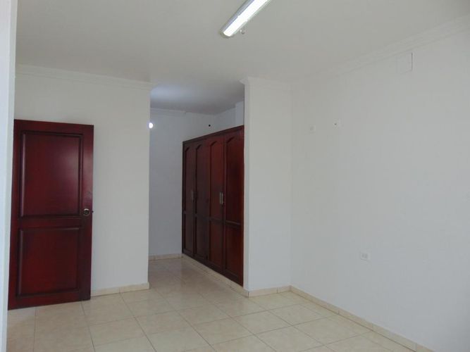 Casa de 4 alcobas en venta en El Country, Cartagena · foto 14 de 24
