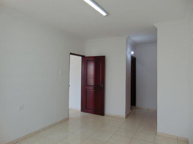 Casa de 4 alcobas en venta en El Country, Cartagena · foto 15 de 24