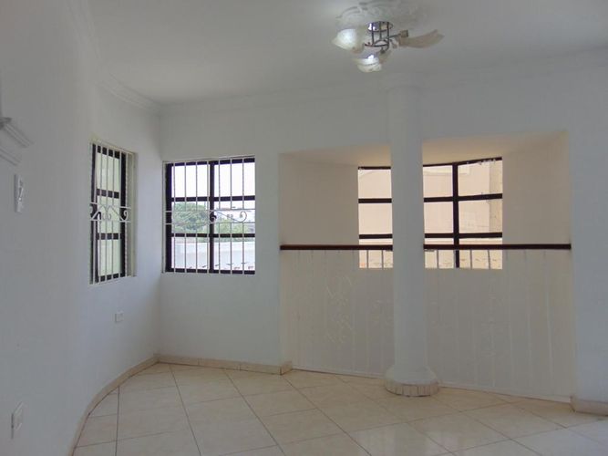 Casa de 4 alcobas en venta en El Country, Cartagena · foto 16 de 24