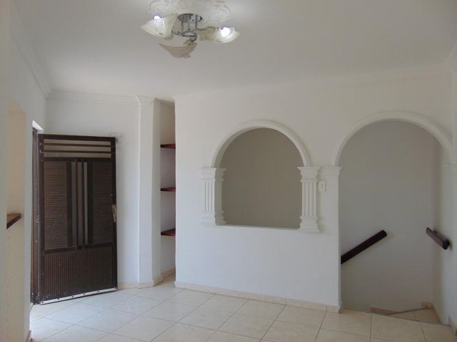 Casa de 4 alcobas en venta en El Country, Cartagena · foto 17 de 24