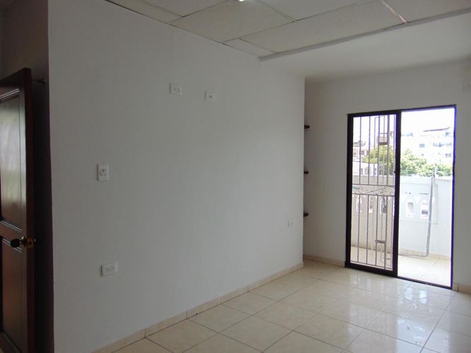 Casa de 4 alcobas en venta en El Country, Cartagena · foto 18 de 24