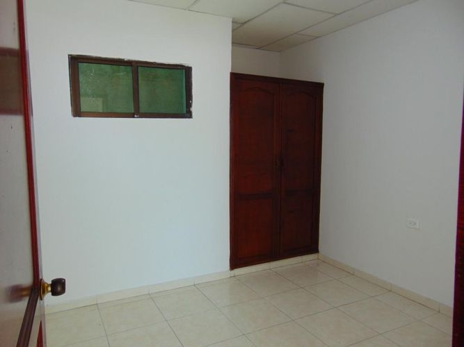 Casa de 4 alcobas en venta en El Country, Cartagena · foto 20 de 24