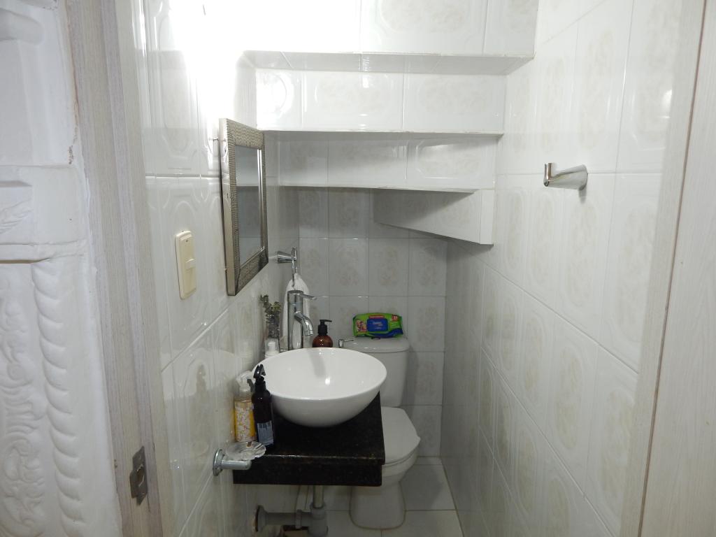 Casa en venta en El Recreo, Cartagena · foto 4 de 17
