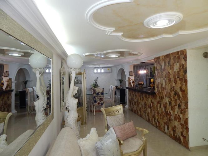Casa en venta en El Recreo, Cartagena · foto 5 de 17