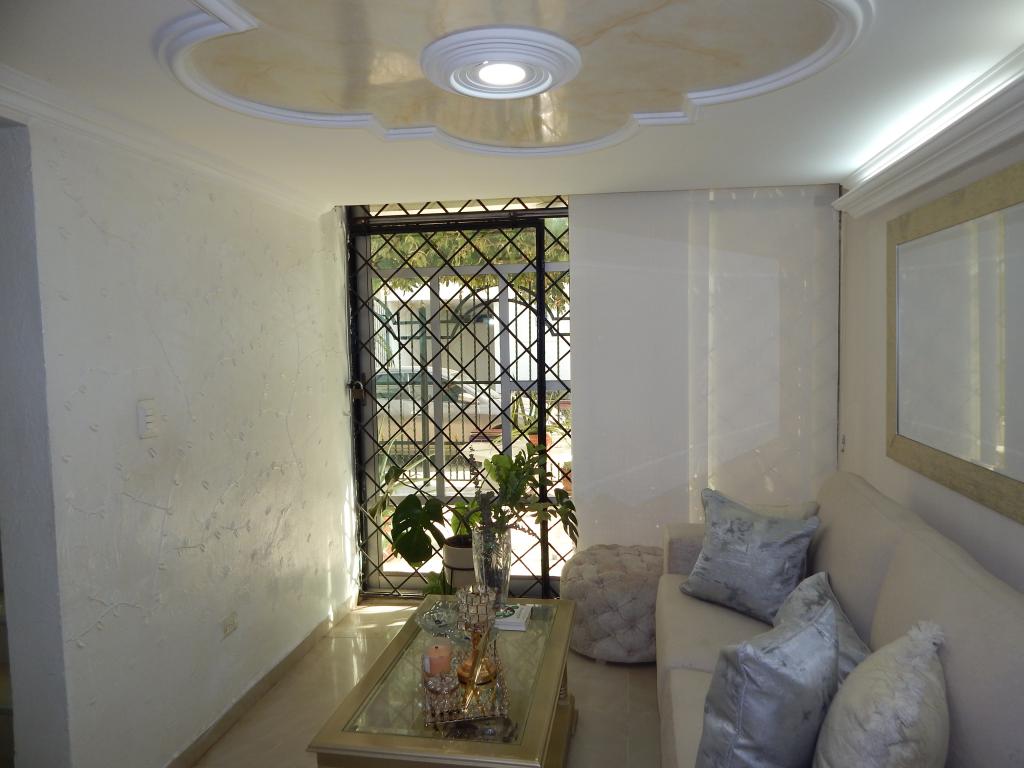 Casa en venta en El Recreo, Cartagena · foto 6 de 17