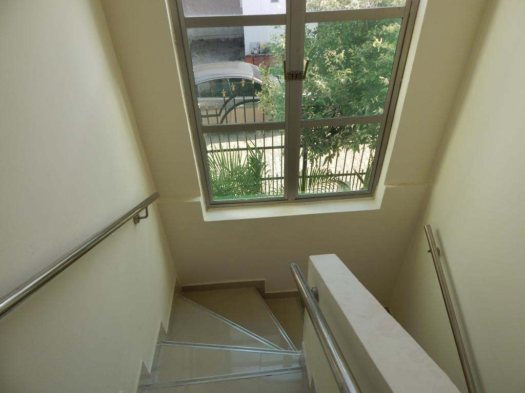 Casa en venta en El Recreo, Cartagena · foto 9 de 17