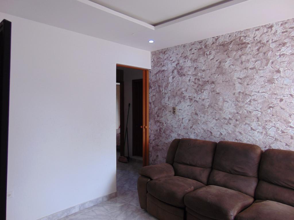 Casa en venta en La Concepcion, Cartagena · foto 8 de 24