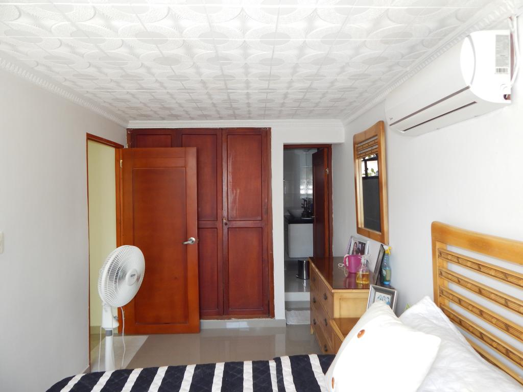 Casa en venta en El Recreo, Cartagena · foto 15 de 17