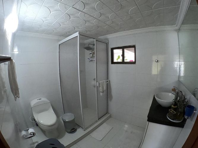 Casa en venta en El Recreo, Cartagena · foto 17 de 17