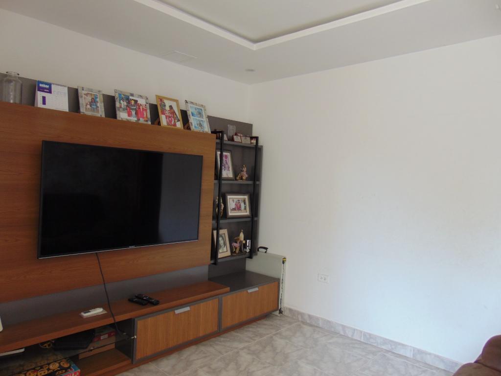 Casa en venta en La Concepcion, Cartagena · foto 12 de 24