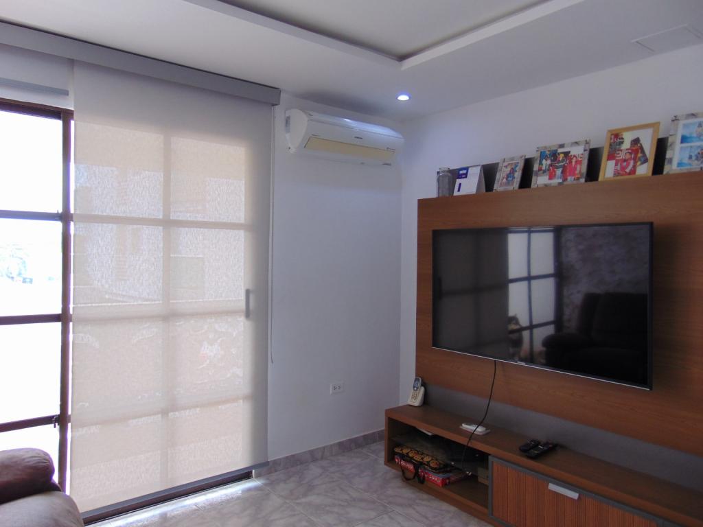 Casa en venta en La Concepcion, Cartagena · foto 13 de 24