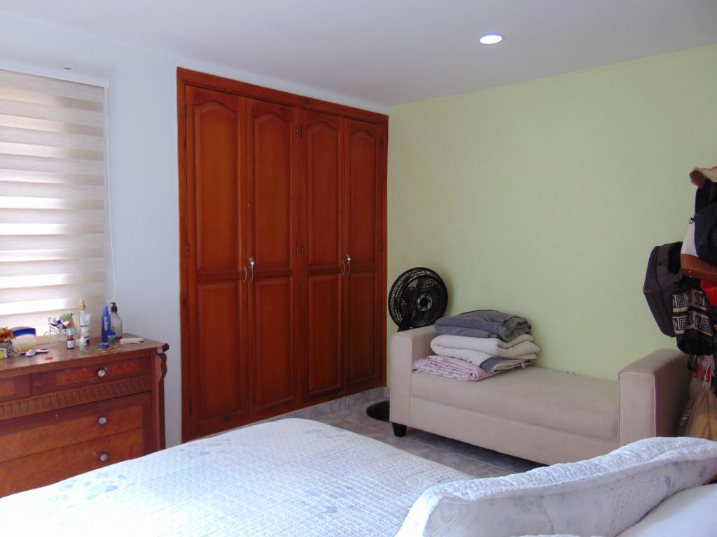 Casa en venta en La Concepcion, Cartagena · foto 14 de 24
