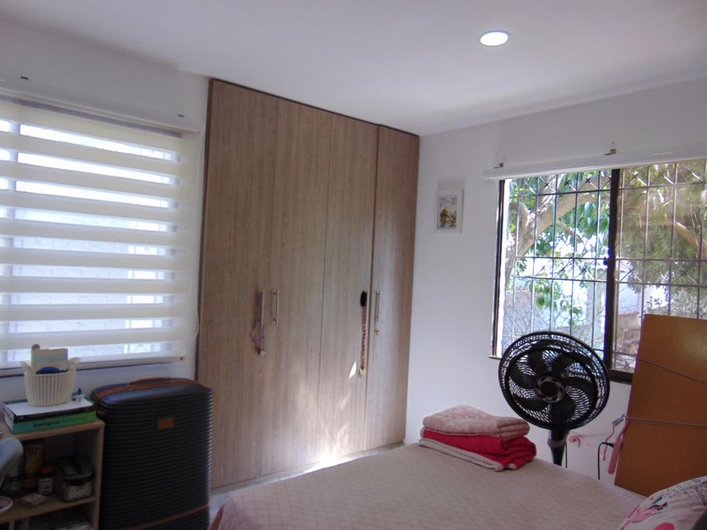 Casa en venta en La Concepcion, Cartagena · foto 15 de 24