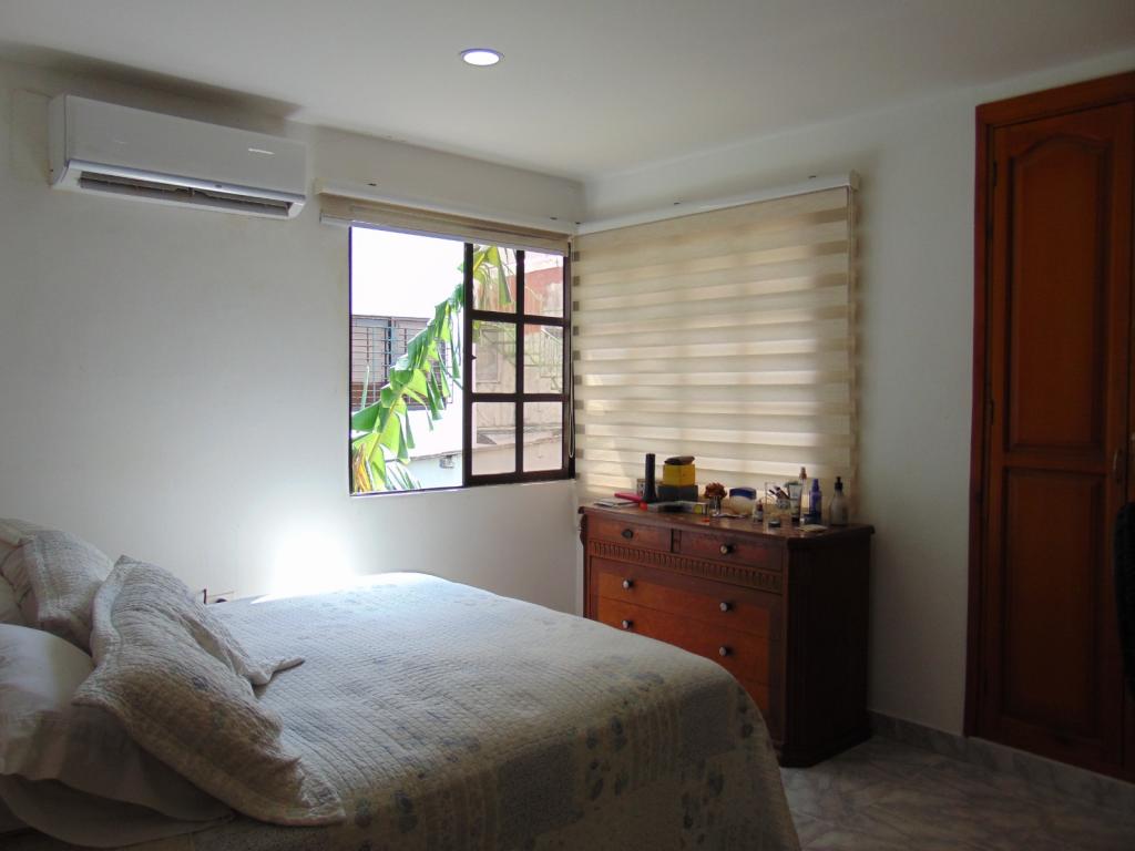 Casa en venta en La Concepcion, Cartagena · foto 18 de 24