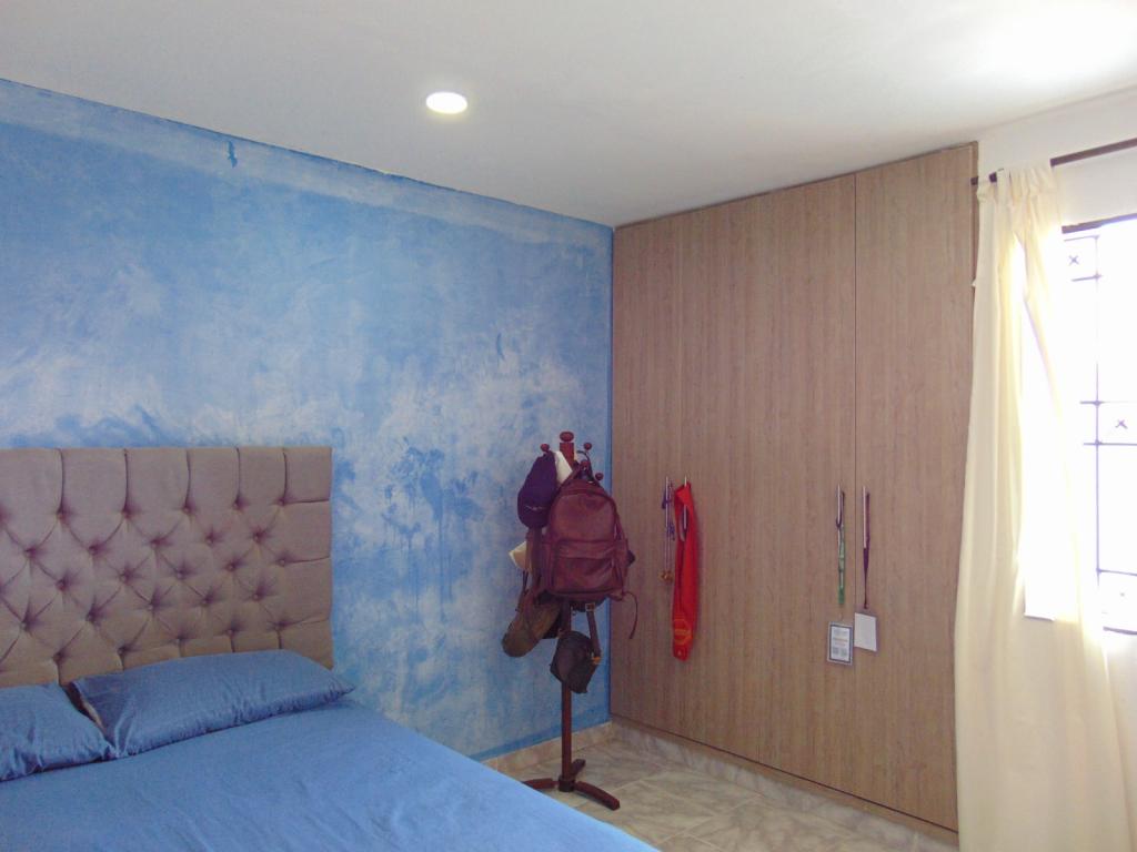 Casa en venta en La Concepcion, Cartagena · foto 19 de 24