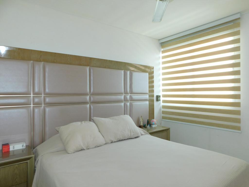 Apartamento en venta en Manga, Cartagena · foto 19 de 24