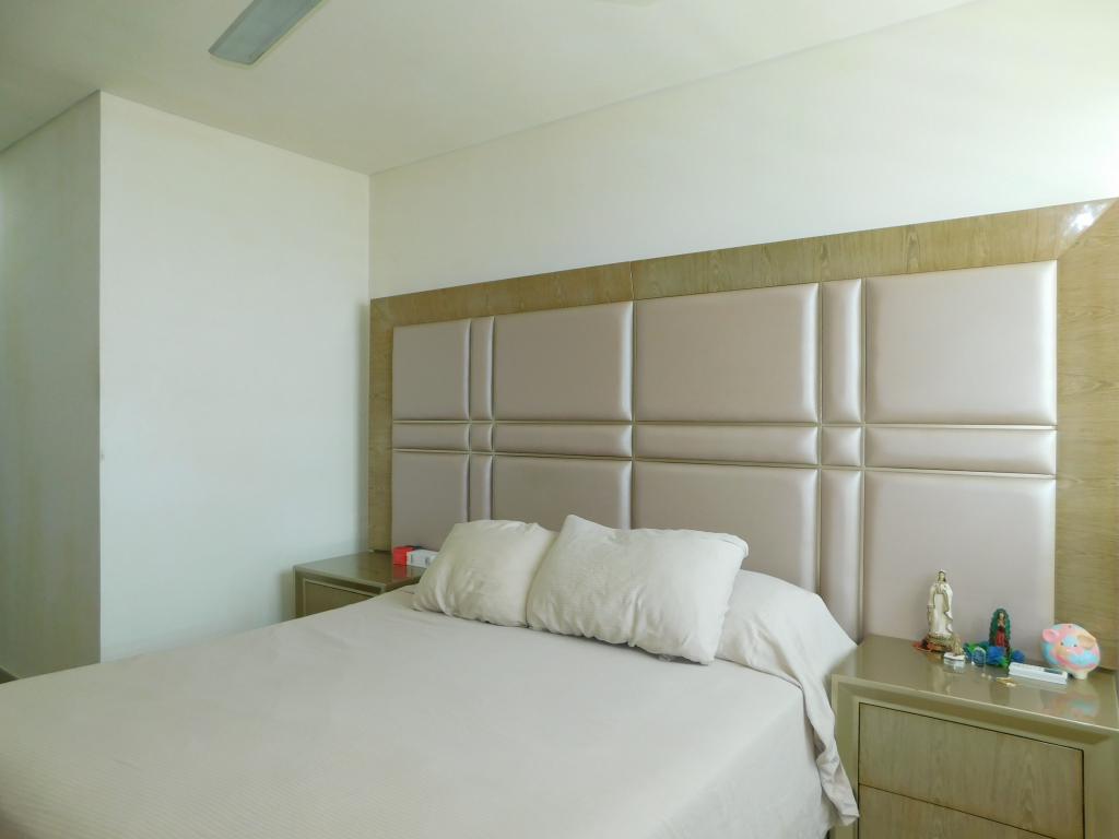 Apartamento en venta en Manga, Cartagena · foto 20 de 24