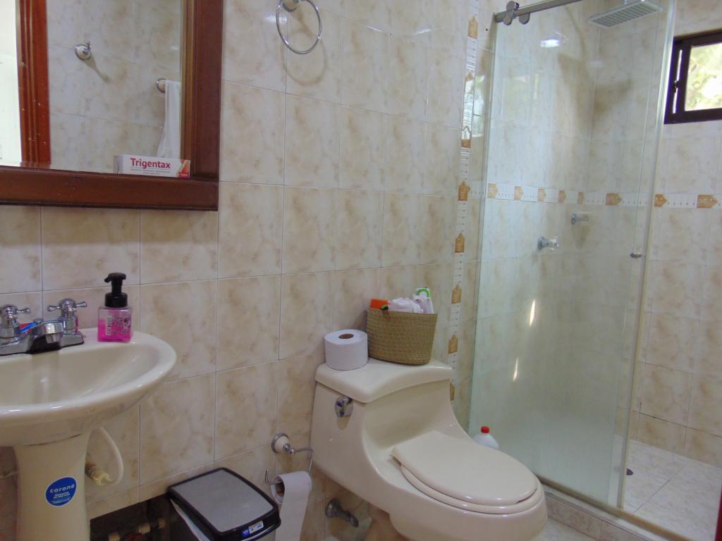 Casa en venta en La Concepcion, Cartagena · foto 22 de 24