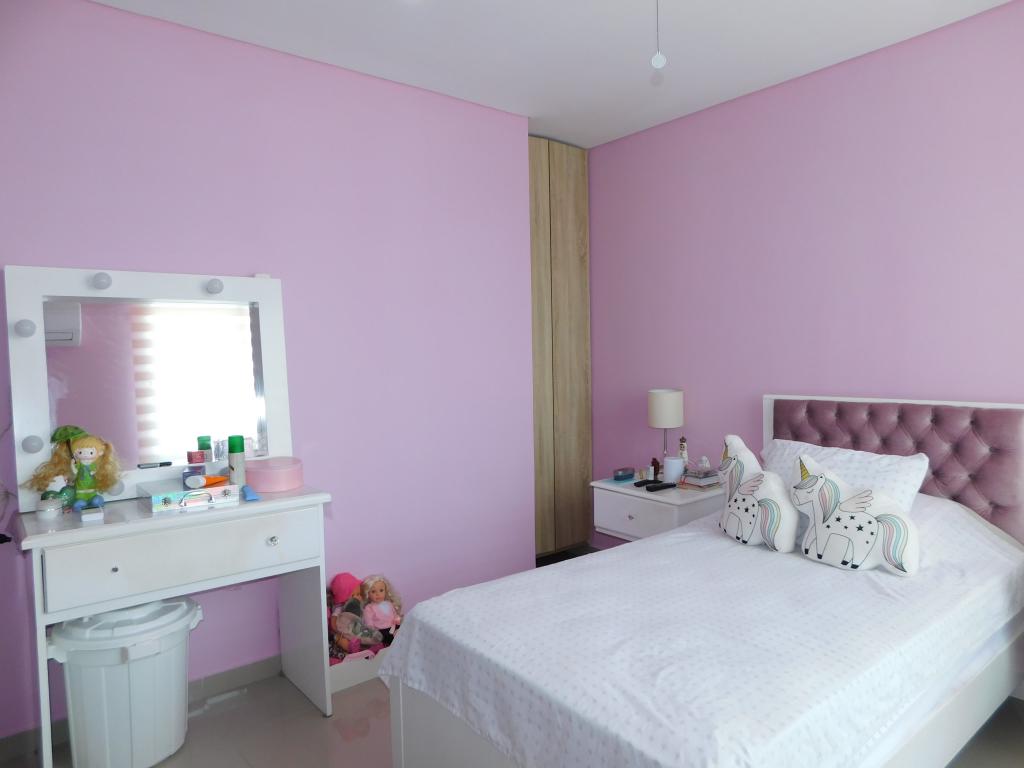 Apartamento en venta en Manga, Cartagena · foto 22 de 24