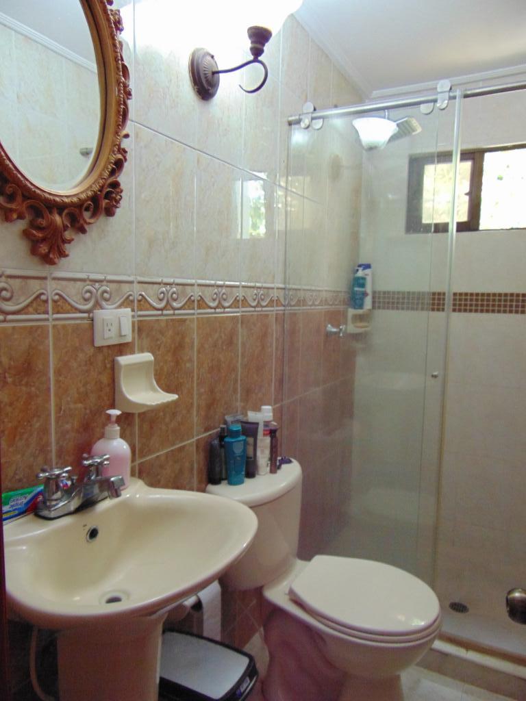 Casa en venta en La Concepcion, Cartagena · foto 23 de 24