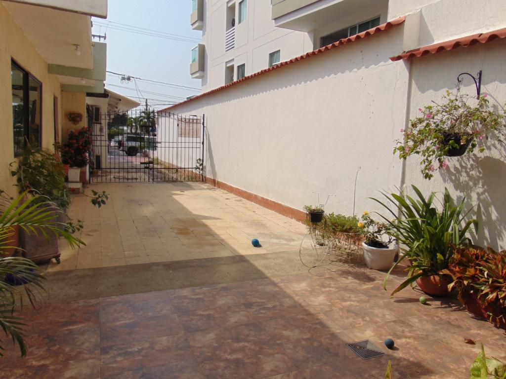 Casa en venta en La Concepcion, Cartagena · foto 24 de 24