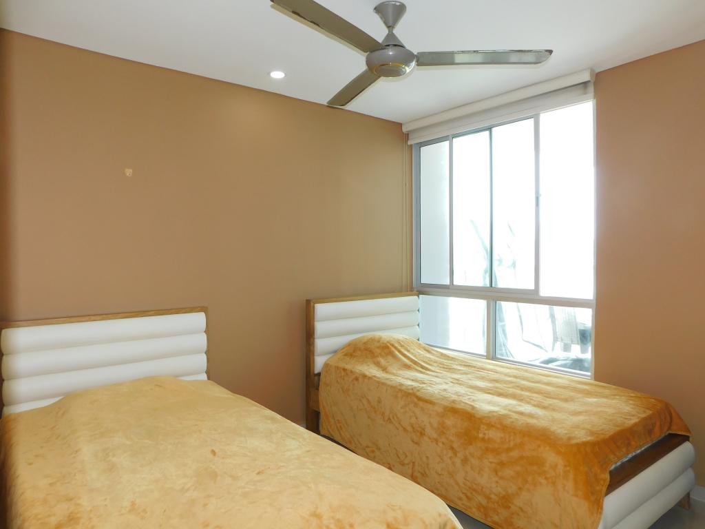 Apartamento en venta en Manga, Cartagena · foto 24 de 24