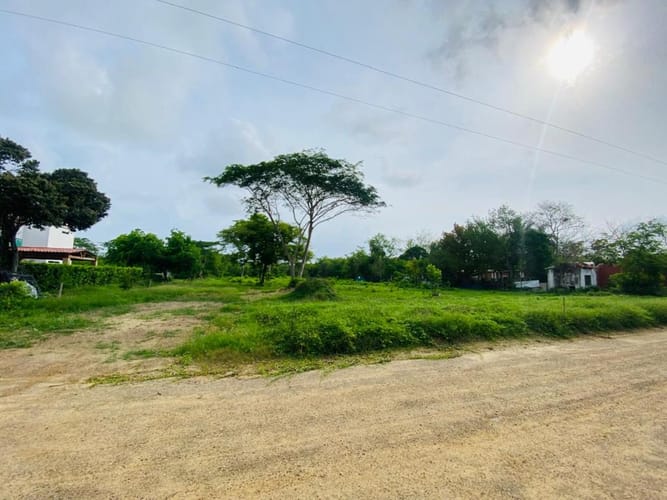 Lote en venta en Arroyo Grande, Cartagena, 5200 m² · foto 4 de 7