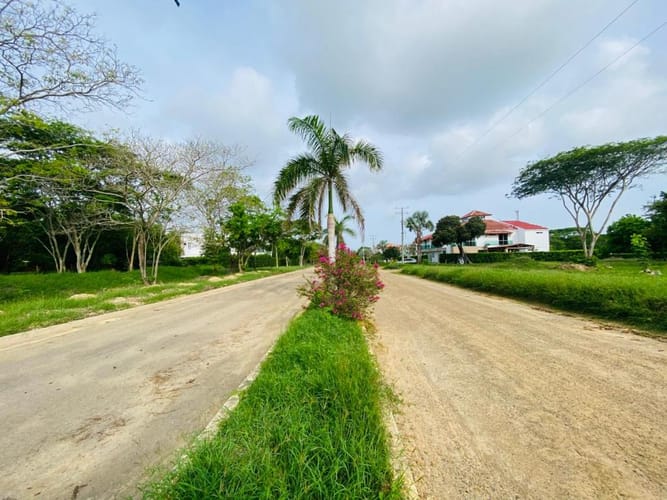 Lote en venta en Arroyo Grande, Cartagena, 5200 m² · foto 6 de 7