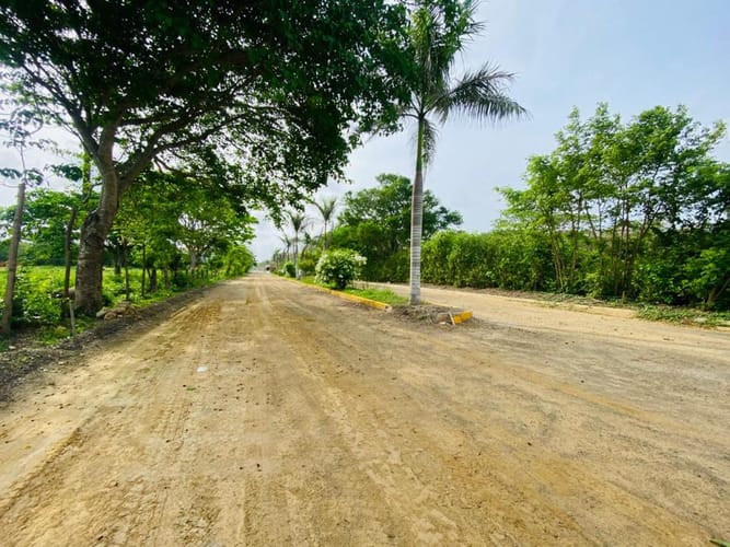 Lote en venta en Arroyo Grande, Cartagena, 5200 m² · foto 7 de 7